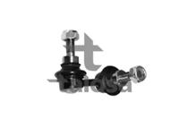 Talosa 50-07506 Тяга стабілізатора підвіски