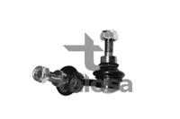 Talosa 50-07507 Тяга стабілізатора підвіски
