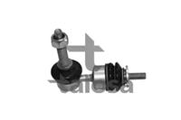 Talosa 50-07785 Тяга стабілізатора підвіски