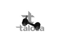 Talosa 50-07969 Тяга стабілізатора підвіски Talosa 50-07969 Тяга стабілізатора підвіски