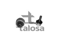 Talosa 50-07996 Тяга стабілізатора підвіски