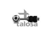 Talosa 50-08350 Тяга стабілізатора підвіски Talosa 50-08350 Тяга стабілізатора підвіски