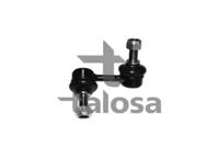 Talosa 50-08692 Link stabilizer