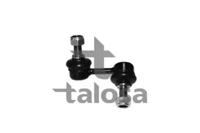Talosa 50-08693 Link stabilizer