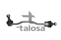 Talosa 50-09146 Link stabilizer Talosa 50-09146 Link stabilizer