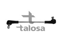 Talosa 50-09277 Тяга стабілізатора підвіски Talosa 50-09277 Тяга стабілізатора підвіски