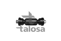 Talosa 50-09311 Link stabilizer