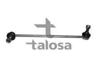 Talosa 50-09746 Тяга стабілізатора підвіски Talosa 50-09746 Тяга стабілізатора підвіски