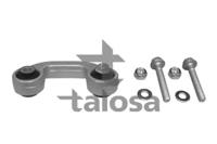 Talosa 50-09747 Link stabilizer