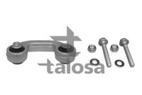 Talosa 50-09748 Link stabilizer