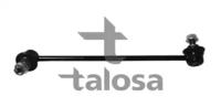 Talosa 50-09768 Link stabilizer
