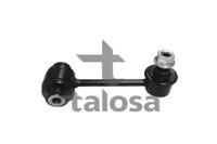 Talosa 50-10069 Link stabilizer Talosa 50-10069 Link stabilizer