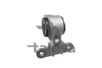 Talosa 57-00454 Сайлентблок