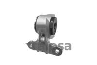 Talosa 57-00455 Bushing suspension arm