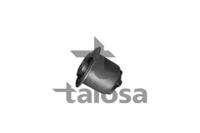 Talosa 57-00732 Bushing suspension arm