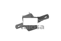 Talosa 57-01006 Arm assy suspension