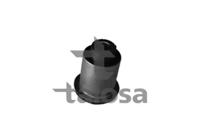 Talosa 57-01151 Рычаг подвески колеса