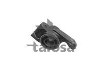 Talosa 57-01162 Arm assy suspension Talosa 57-01162 Arm assy suspension