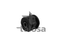 Talosa 57-01234 Важіль підвіски колеса