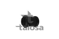 Talosa 57-01325 Arm assy suspension
