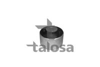 Talosa 57-02070 Сайлентблок