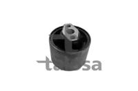 Talosa 57-03430 Важіль підвіски колеса