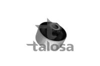 Talosa 57-03514 Важіль підвіски колеса Talosa 57-03514 Важіль підвіски колеса