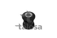 Talosa 57-03515 Важіль підвіски колеса Talosa 57-03515 Важіль підвіски колеса