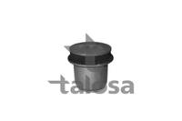 Talosa 57-05567 Важіль підвіски колеса