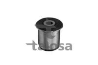 Talosa 57-05573 Важіль підвіски колеса