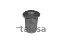 Talosa 57-05577 Важіль підвіски колеса