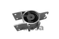 Talosa 57-05598 Важіль підвіски колеса