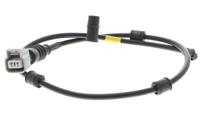 Vemo V70-72-0262 Датчик зносу Vemo V70-72-0262 Датчик зносу