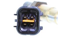 Vemo V52-76-0019 Oxygen sensor Vemo V52-76-0019 Oxygen sensor