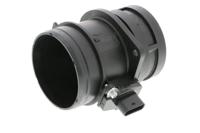 Vemo V10-72-0872 Sensor assy air fuel ratio