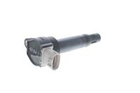 Vemo V37-70-0007 Coil assy ignition