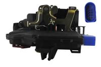 Vemo V10-85-2259 Замок дверей Vemo V10-85-2259 Замок дверей