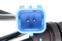 Vemo V42-72-0067 ABS sensor