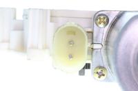 Vemo V20-05-3012 Електромотор склопідіймача