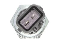 Vemo V10-73-0210 Вимикач світла заднього ходу Vemo V10-73-0210 Вимикач світла заднього ходу