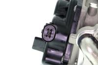 Vemo V10-63-0050 EGR valve