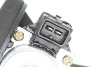 Vemo V25-63-0012 Клапан рециркуляції відпрацьованих газів