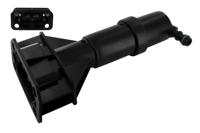 Vemo V10-08-0300 Актуатор Vemo V10-08-0300 Актуатор