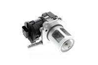 Vemo V30-63-0031 Клапан рециркуляції відпрацьованих газів