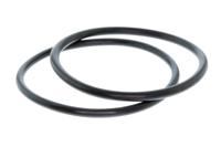 Vemo V30-99-0394-1 Original