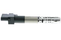 Vemo V10-70-0064 Coil assy ignition
