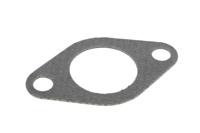 Vemo V10-63-0019 Клапан рециркуляции отработанных газов