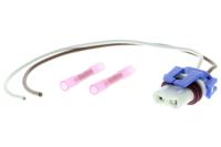 Vemo V99-83-0004 Wire assy