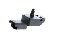 Vemo V25-72-1094 Sensor assy vacuum