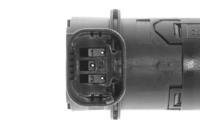 Vemo V41-72-0008 Датчик парковки Vemo V41-72-0008 Датчик парковки